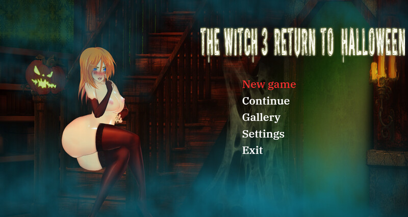 【解密ACT/全动态/2C】女巫3:回归 雾中鬼魂-Build.12533575 (STEAM官中+全DLC)-支持手柄【6.56GB/FM-百度直连】